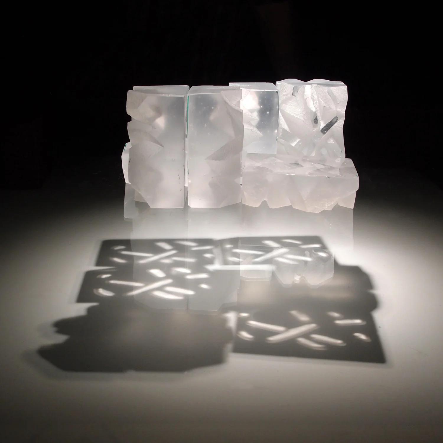 Hedvig Skjerdingstad_Glass_2.3.jpg