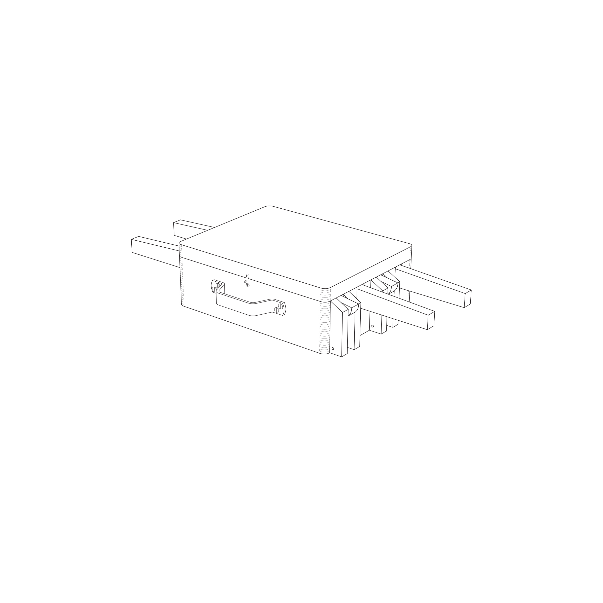 stol_GIF_samlet.gif