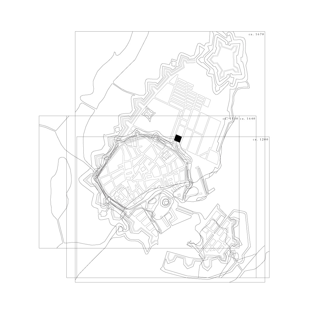 Hedvig Skjerdinstad_Copenhagen City Museum_1.1.jpg