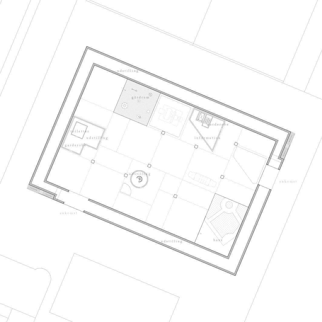 Hedvig Skjerdinstad_Copenhagen City Museum_4.7.jpg