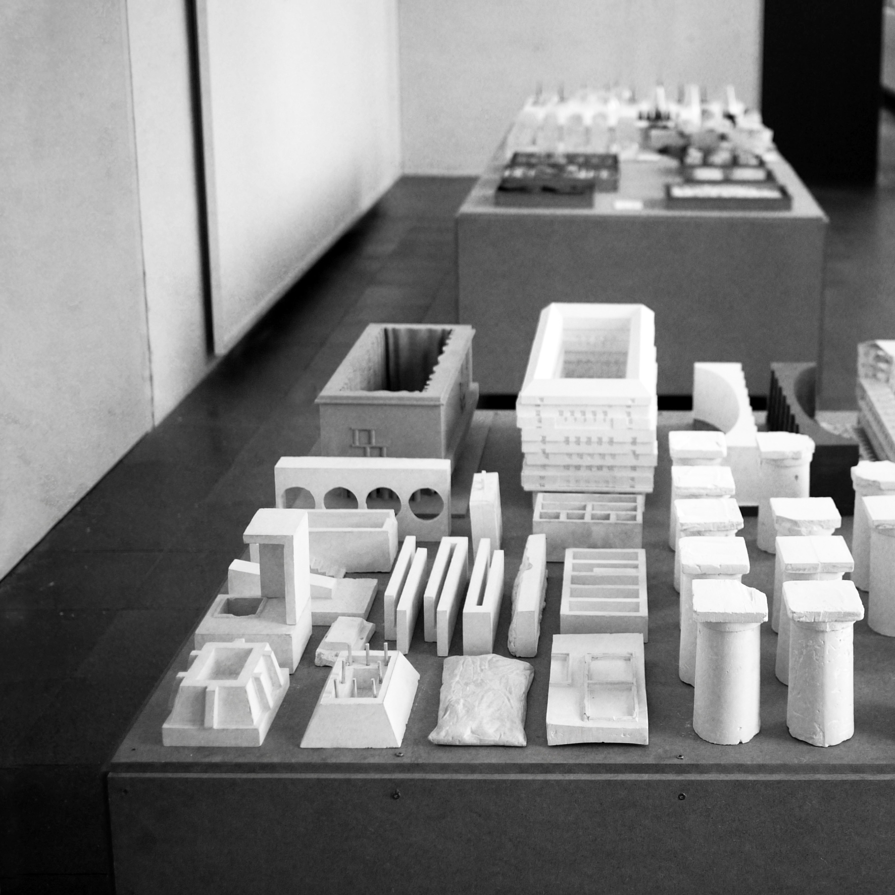 Hedvig Skjerdingstad_The Archive_2.3.jpg