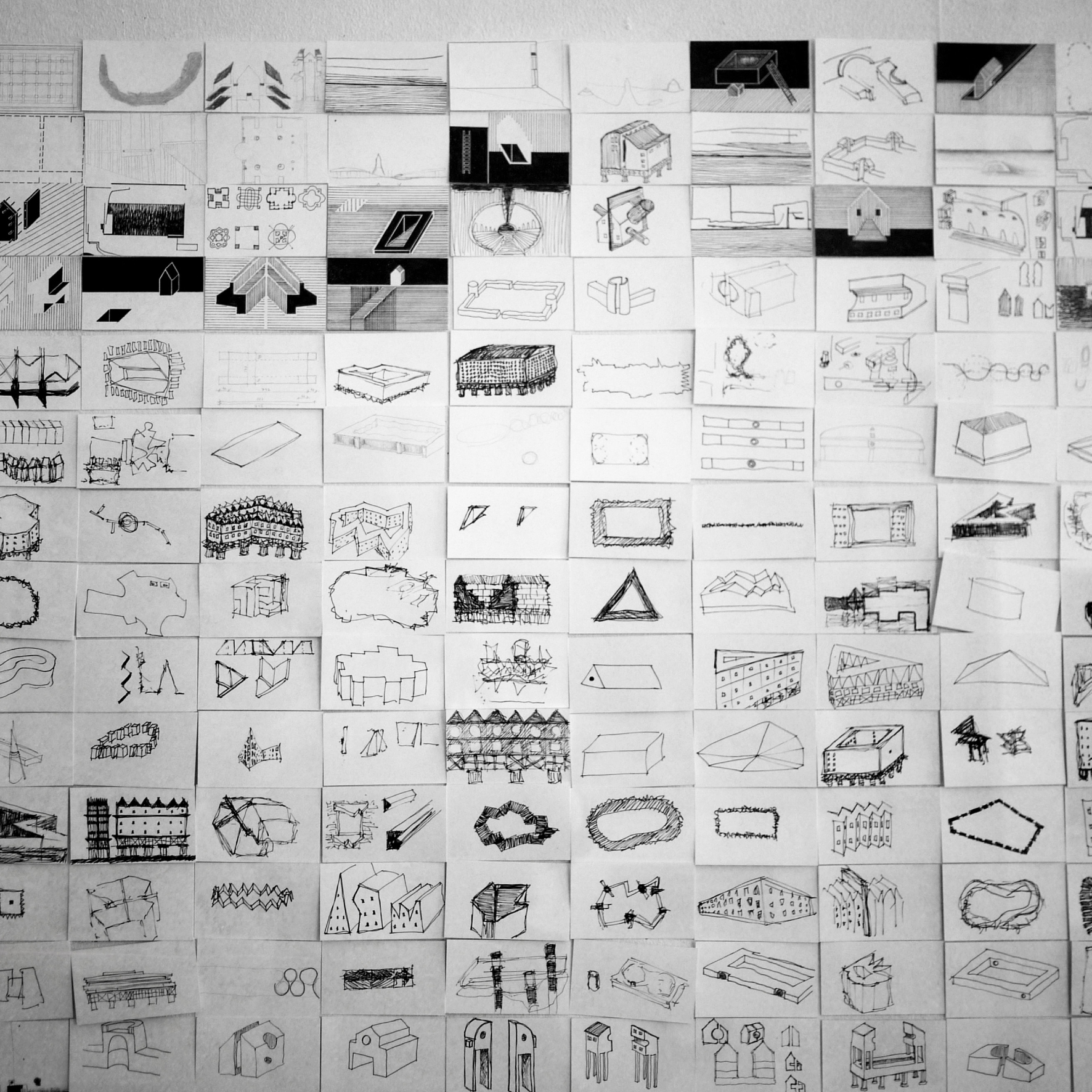 Hedvig Skjerdingstad_The Archive_2.5.jpg