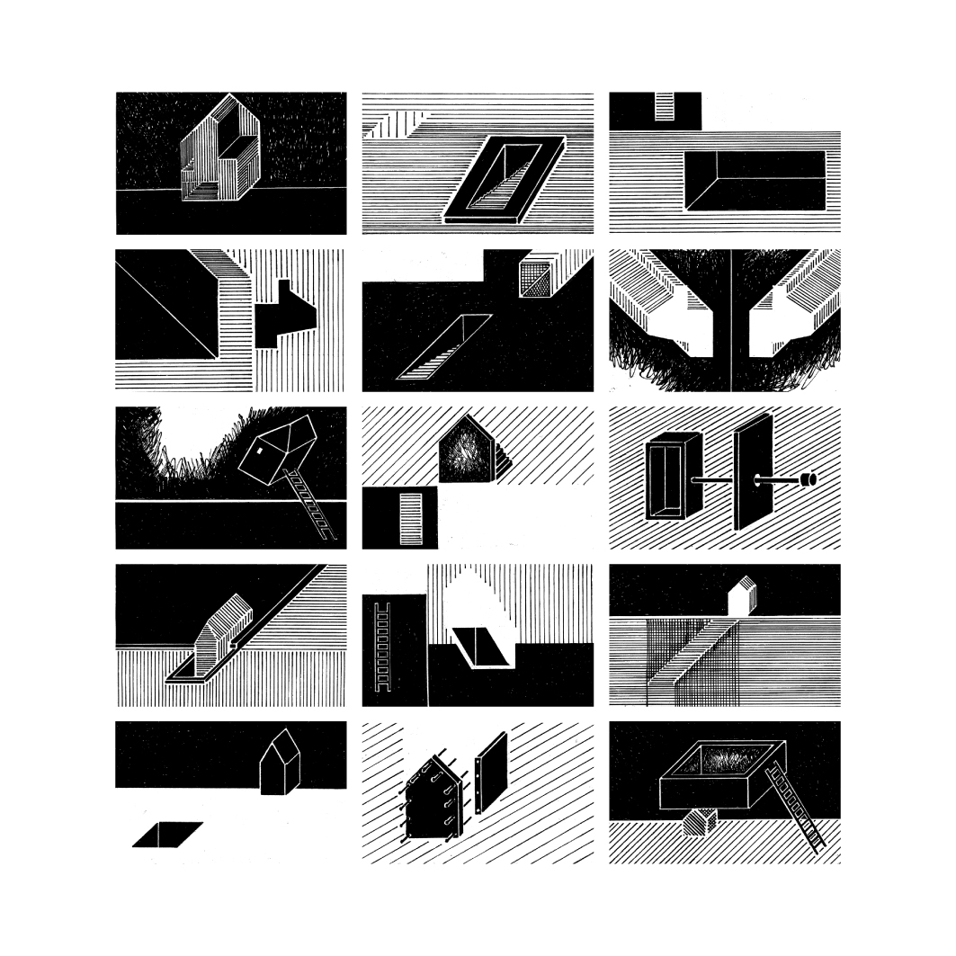 Hedvig Skjerdingstad_The Archive_1.9.jpg
