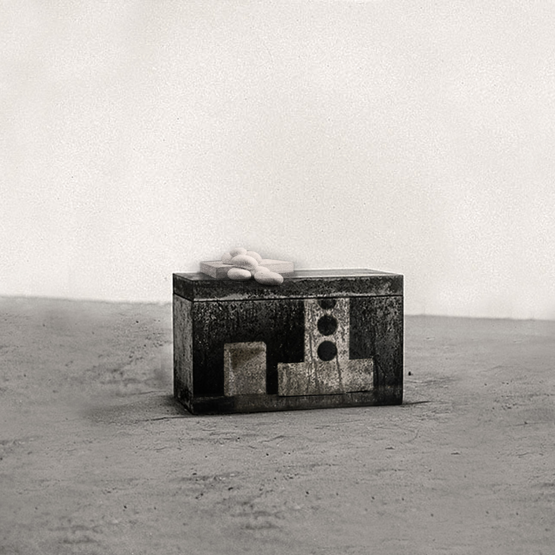 Hedvig Skjerdingstad_The Archive_1.8.jpg