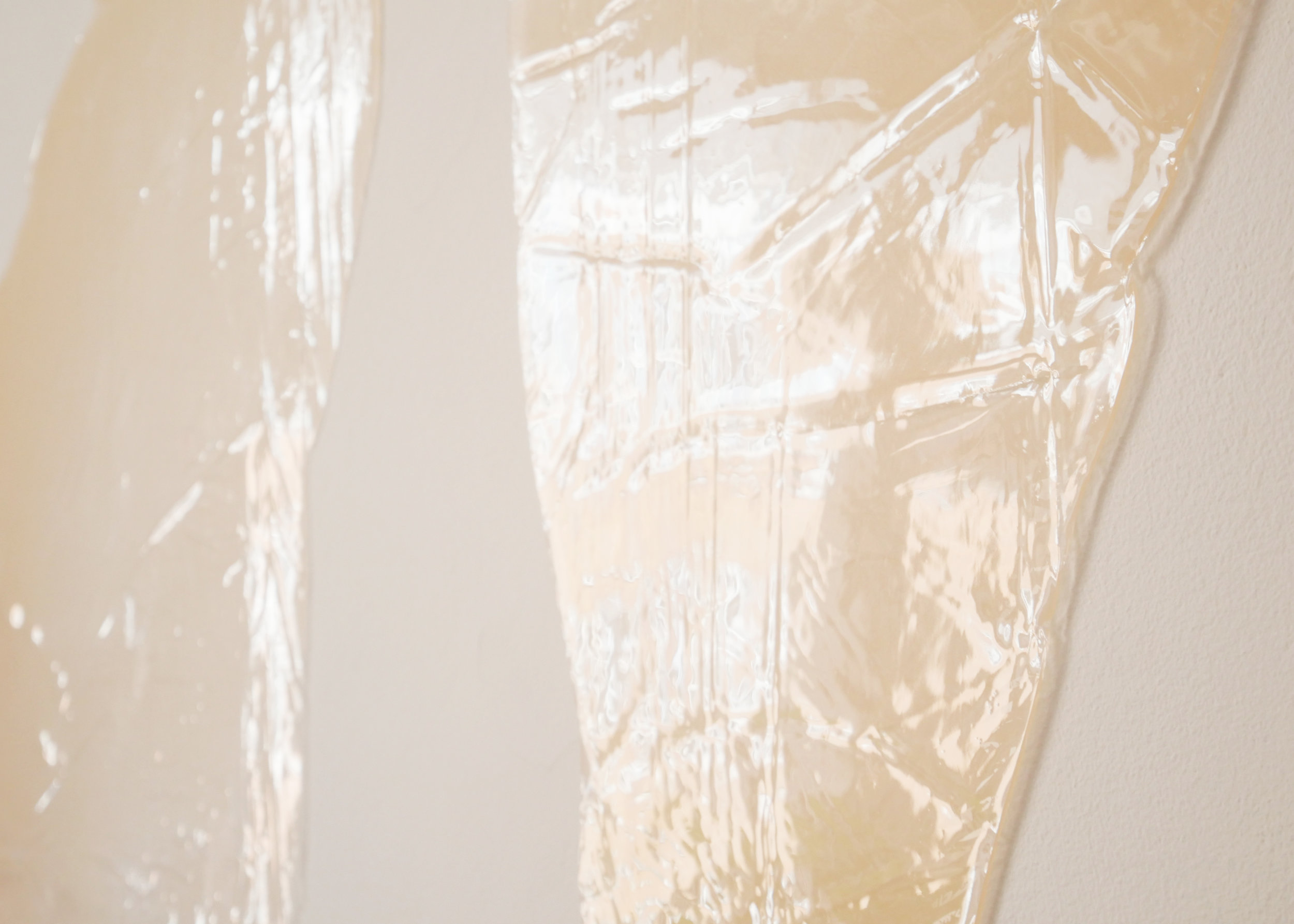 movement of re-beginnings_01.jpg
