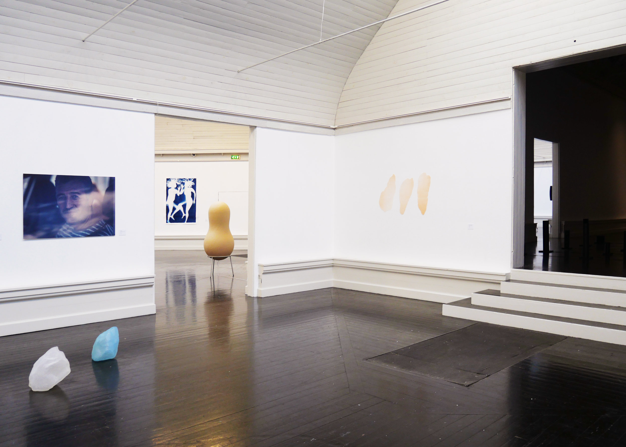 movement of re-beginnings_05.jpg