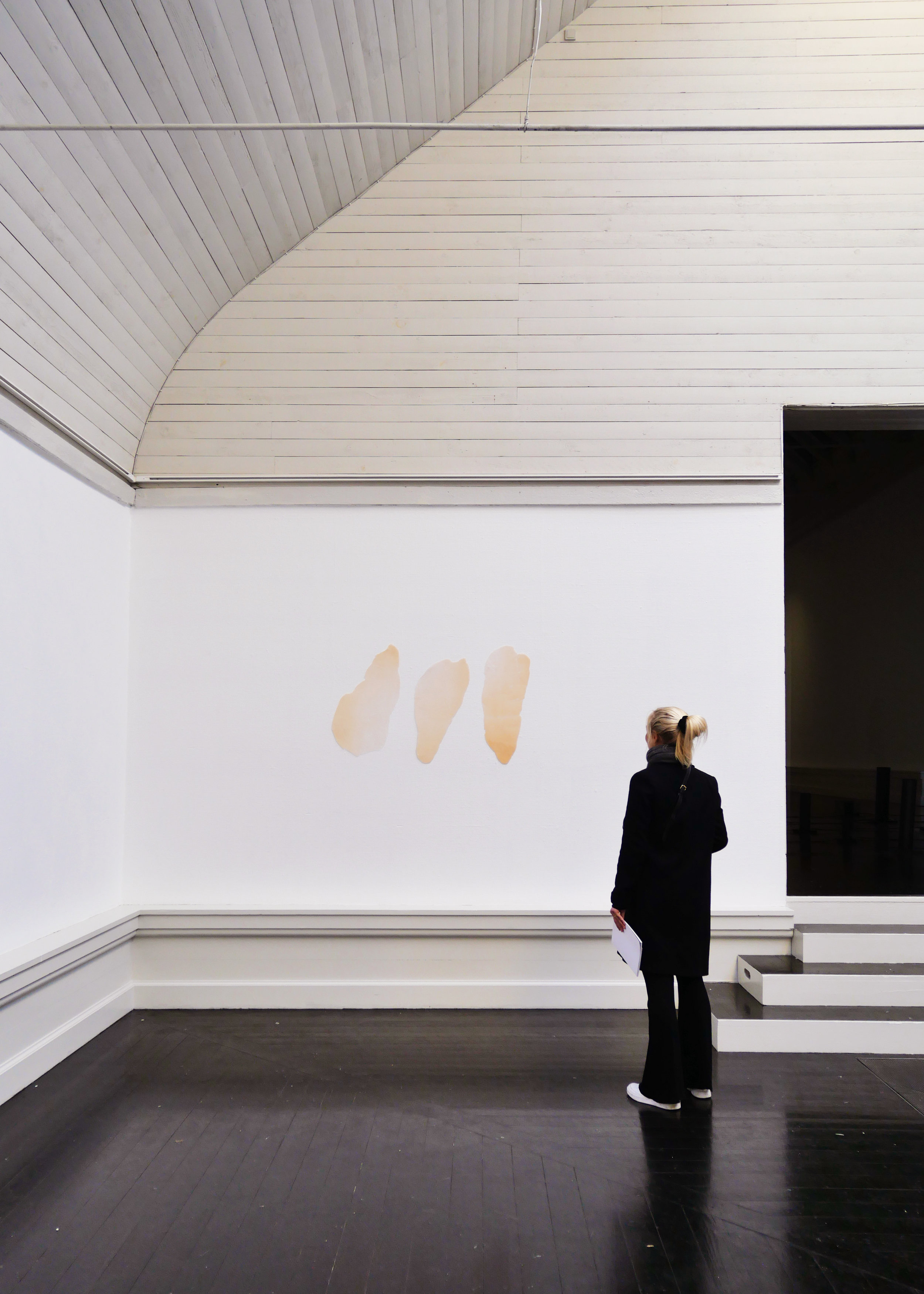 movement of re-beginnings_04.jpg