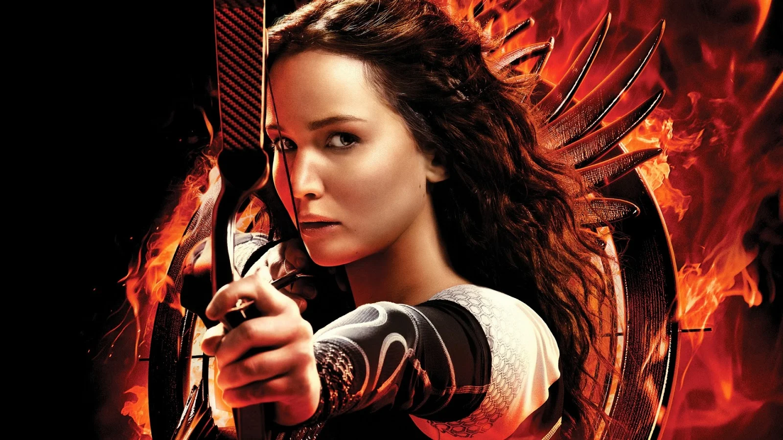 Catching_Fire_Katniss_Everdeen_Wallpaper.jpg