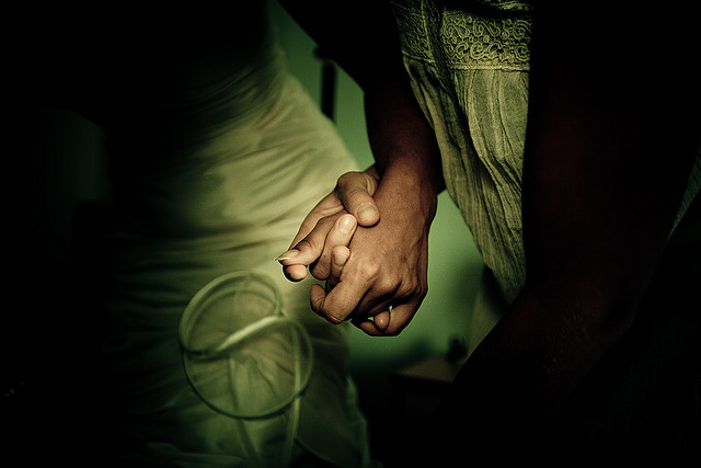 Photo by stéphane giner