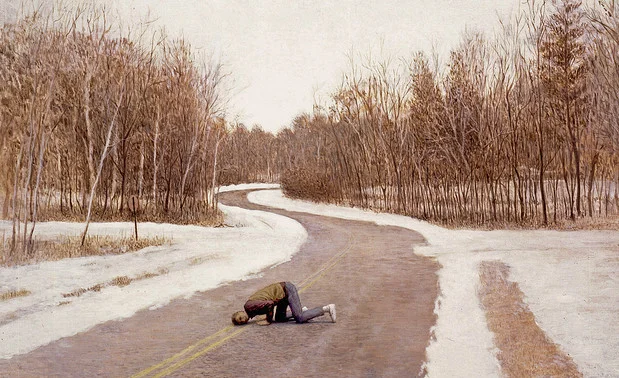 Image by tim lowly
