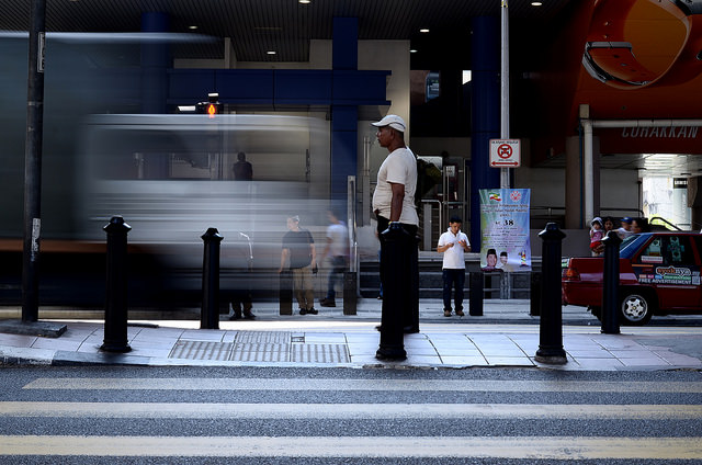  image by John Ragai