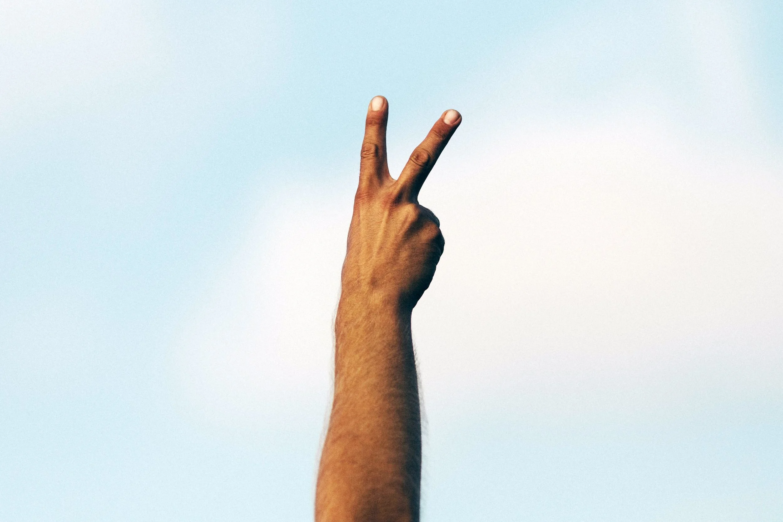 Image by Patrick Fore, unsplash.com