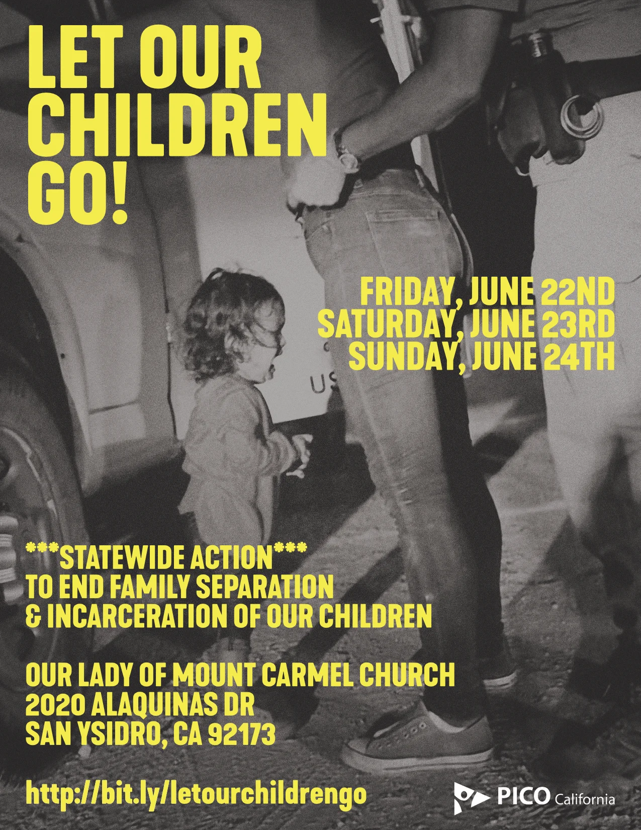 Let Our Children Go_8.5x11.jpg