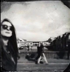 Firenze, Tuscany 2016