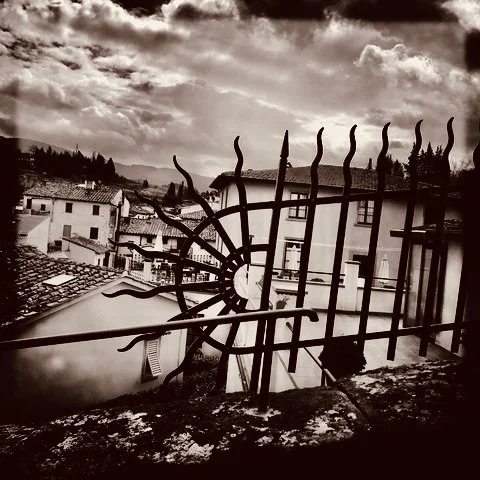 Greve in Chianti 2017, 10x10