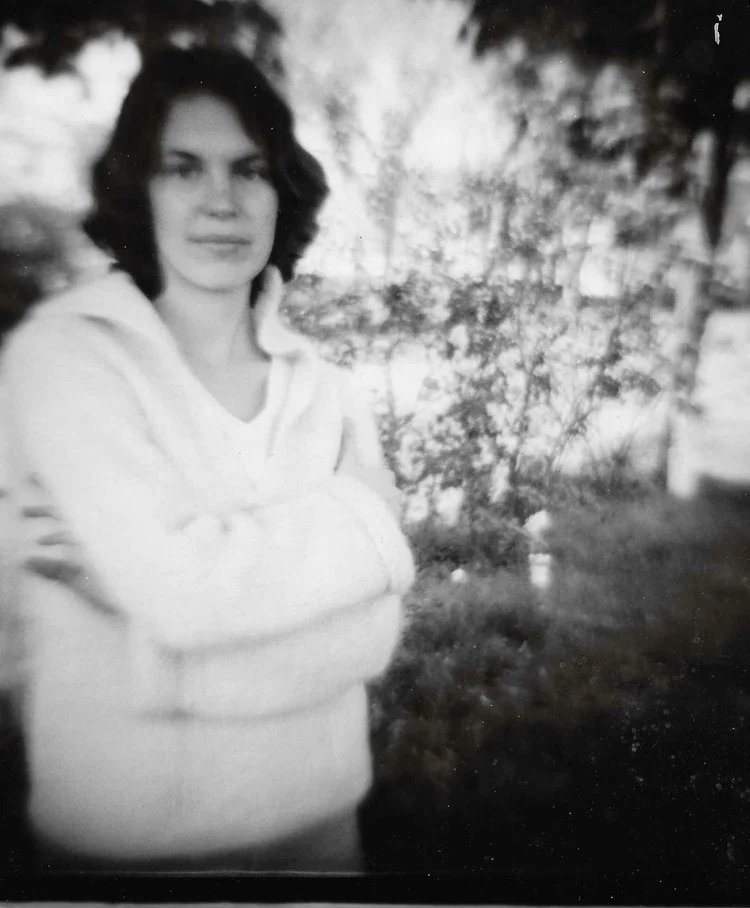 what ever happened to be, 1975