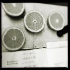 morning prep sheet, 2014