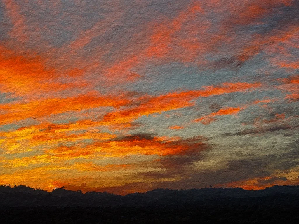 marks drum kit, 2024