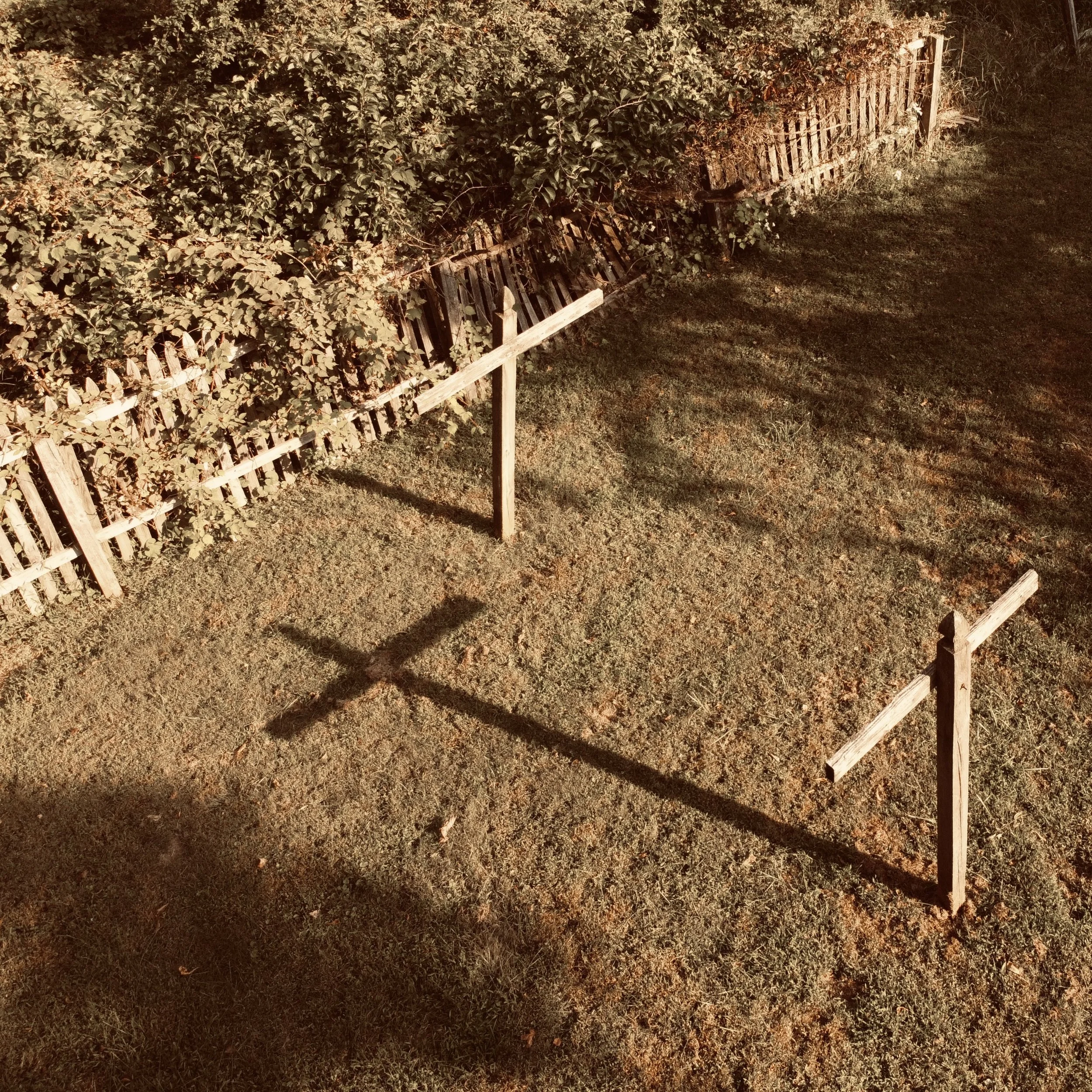 my mother's house 2014