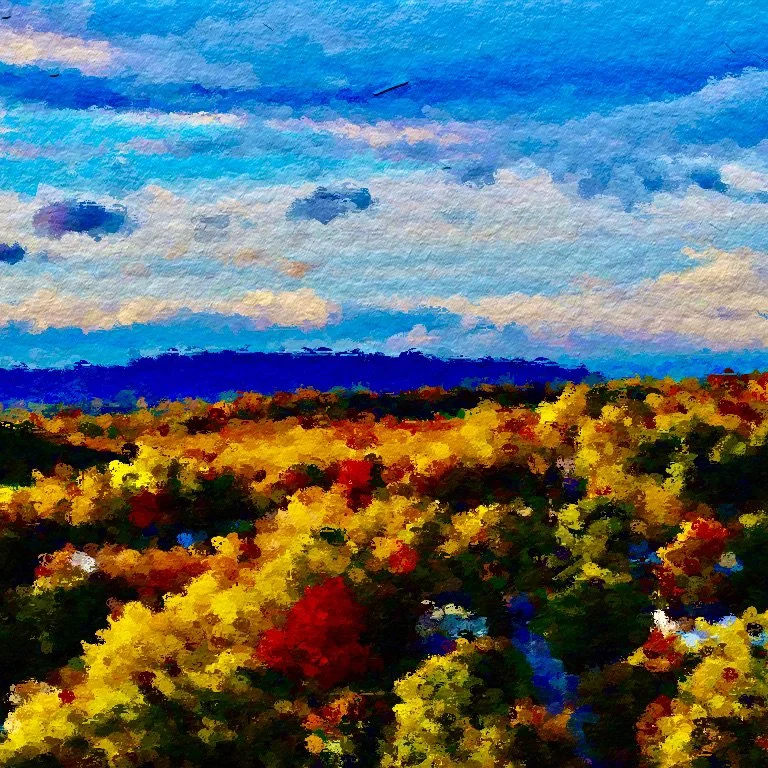 both sides now, 2024