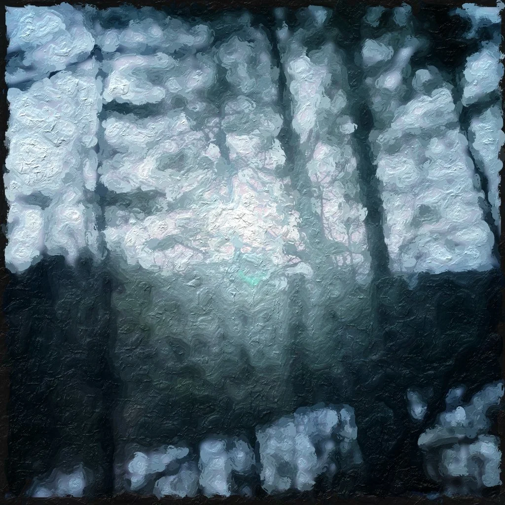 more time in winter, 2025