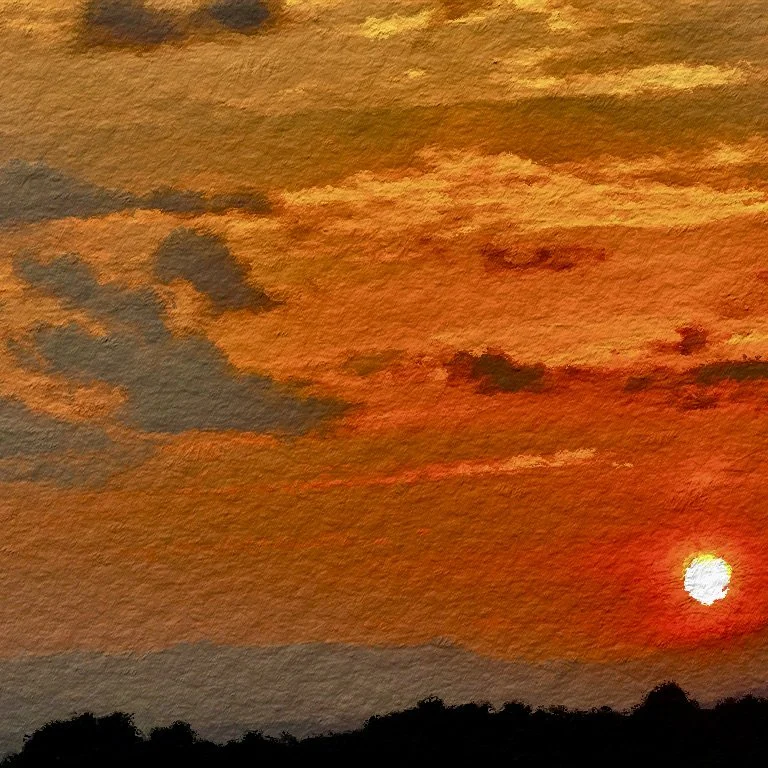 later that same day ,november 2024