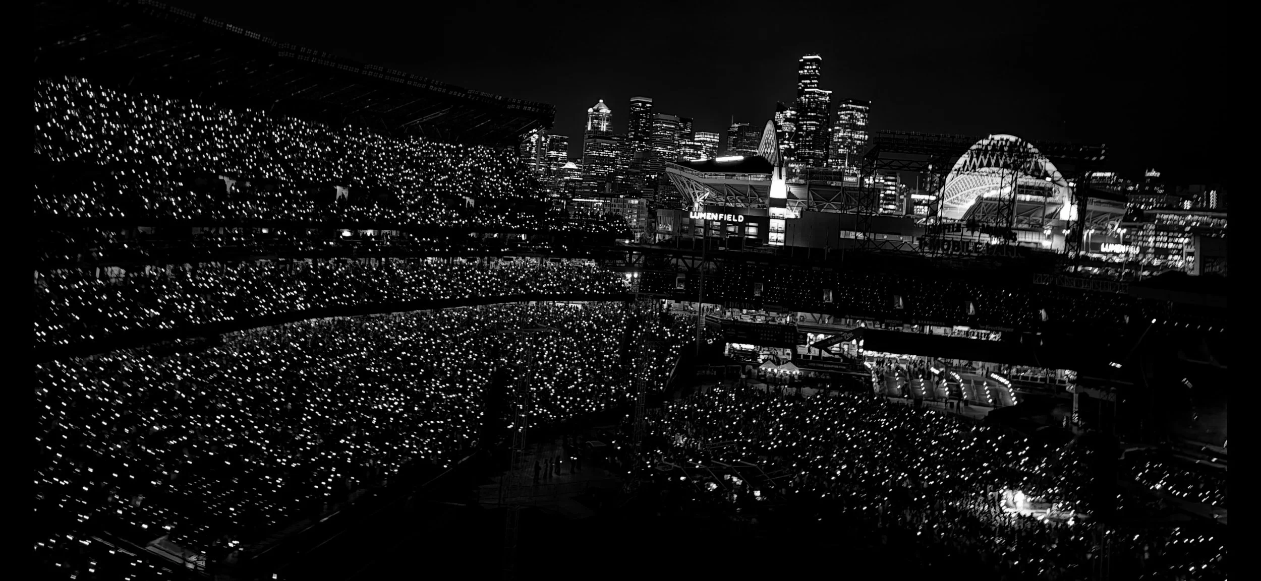 end of august,seattle.2026