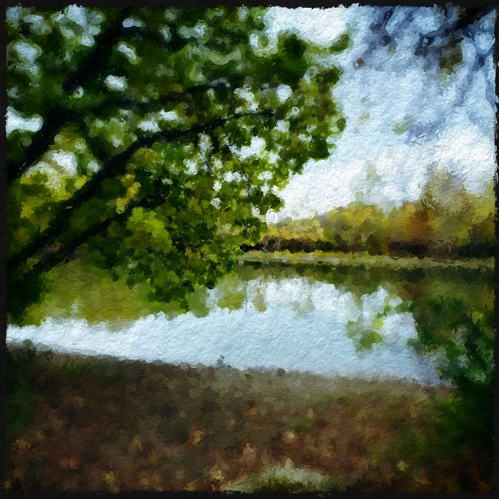 otter creek,october, 2026