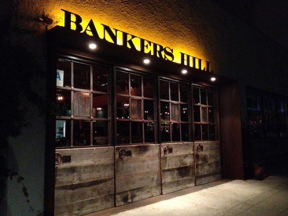 Bankers-Hill.jpeg