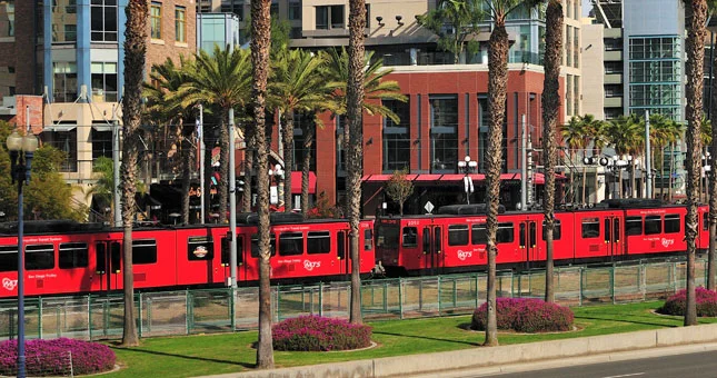 San-Diego-Trolley.jpg