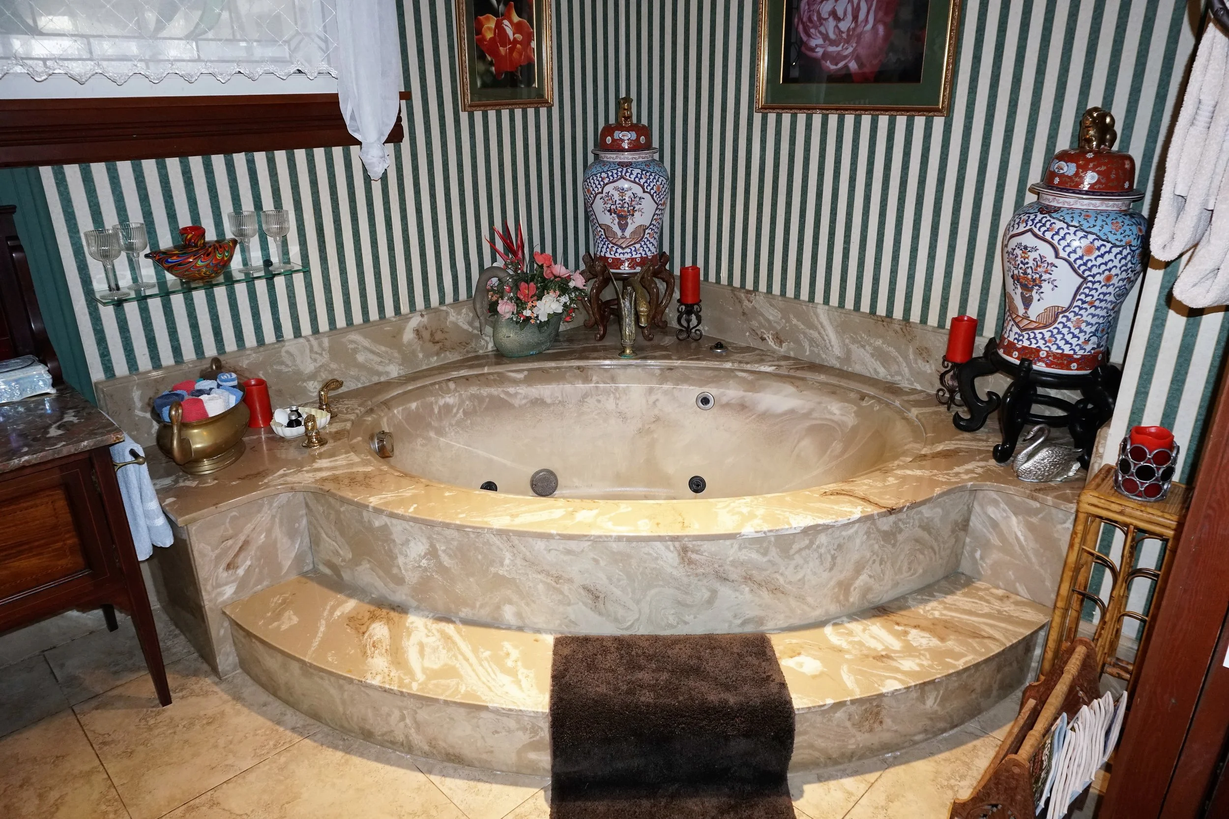 Spa Room.jpg