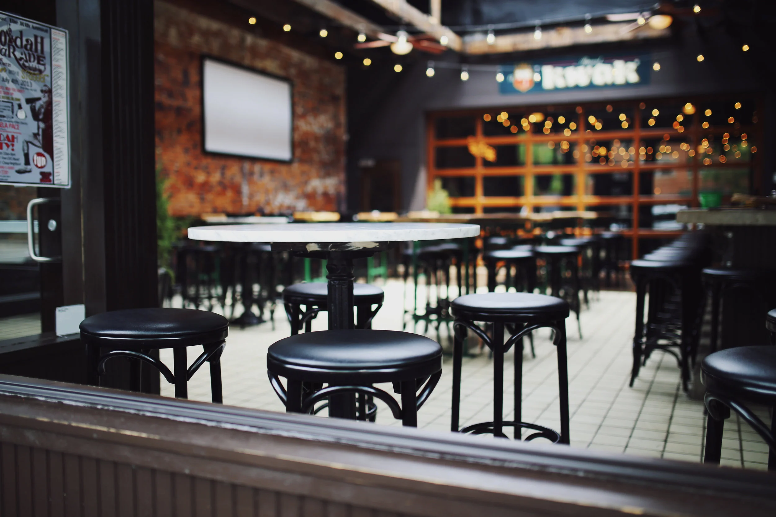 Brick and Mortar-Brick and Mortar-0003.jpg