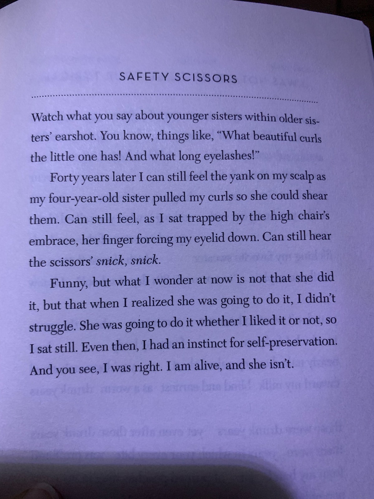 sibling-relationships-fiction-book-review.jpeg
