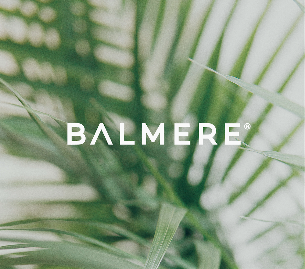 Balmere Skincare