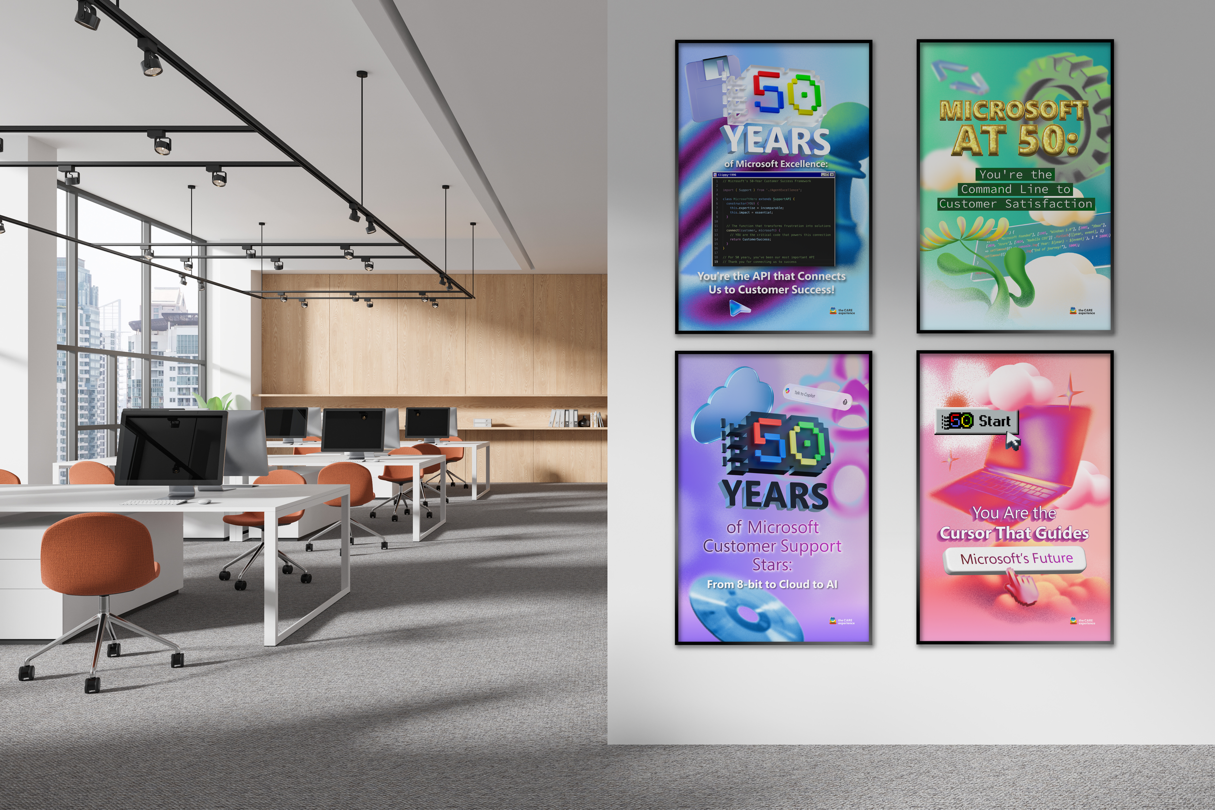 CLM Posters-01.png