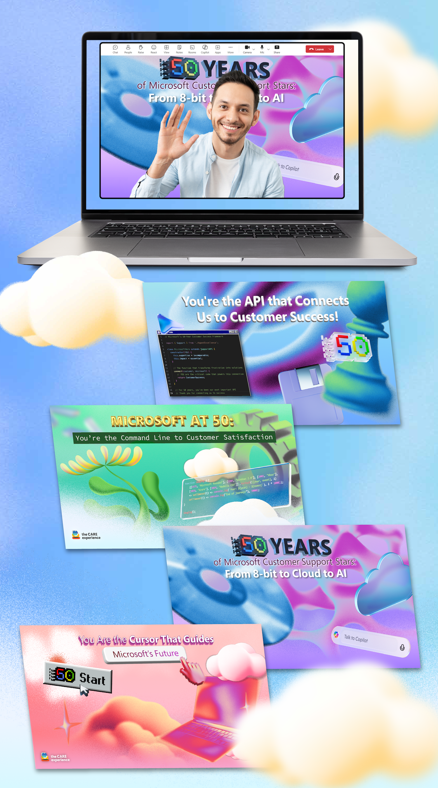 CLM Posters-03.png