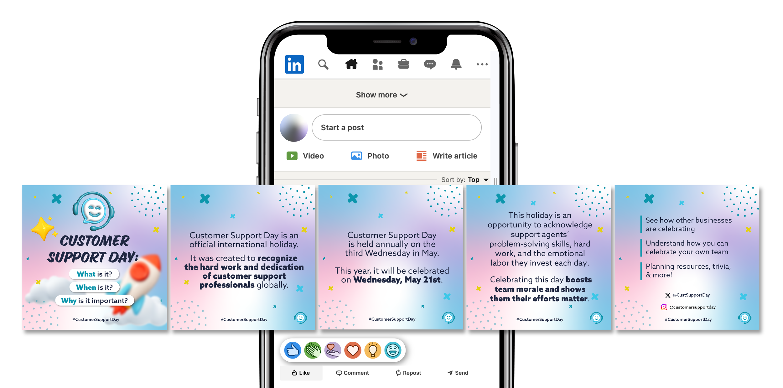 CSD Phone Mockups-02.png