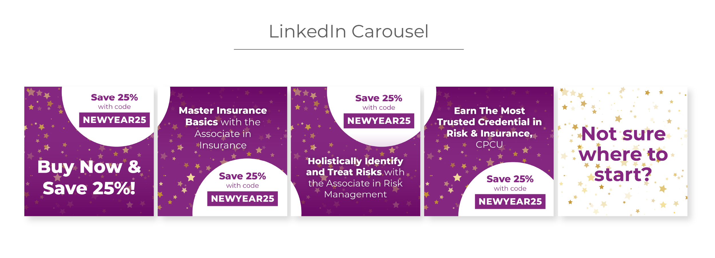 January Discount Portfolio Pieces_Jan Discount_Carousel.png