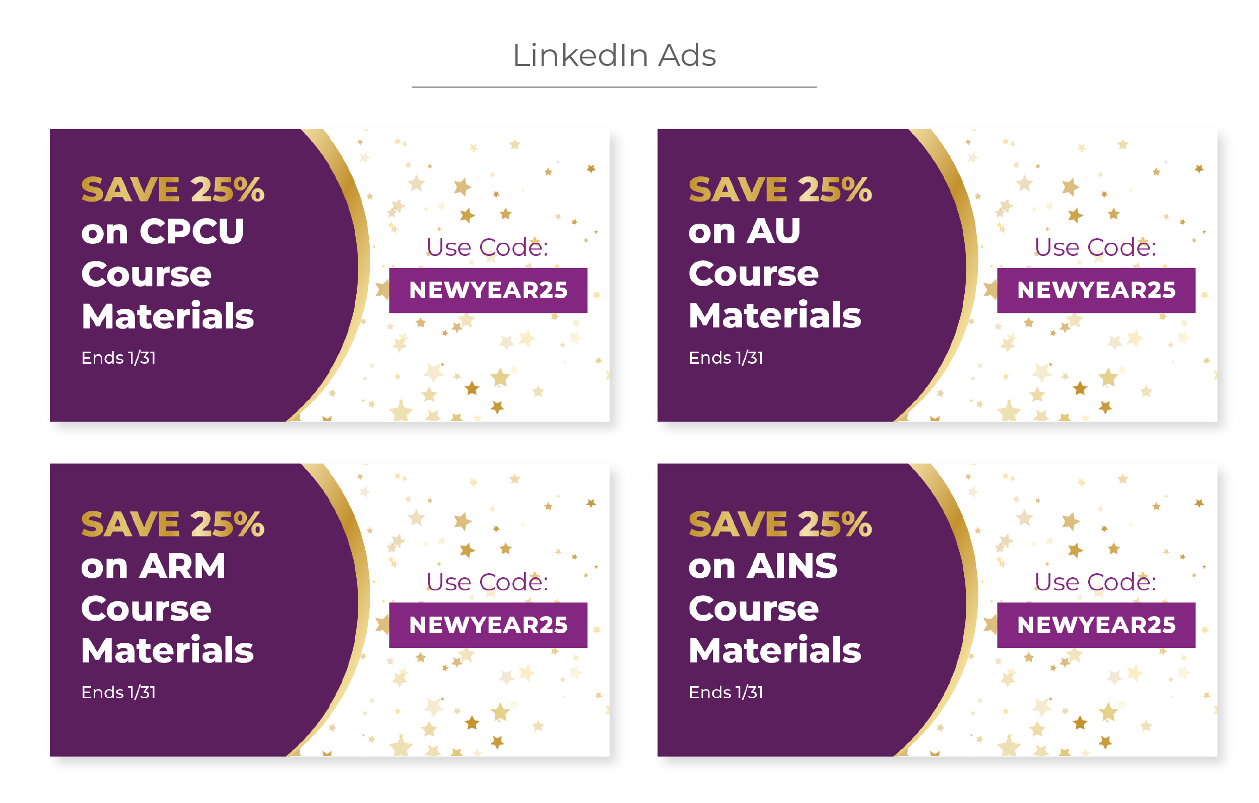 January Discount Portfolio Pieces_Jan Discount_LinkedIn.png