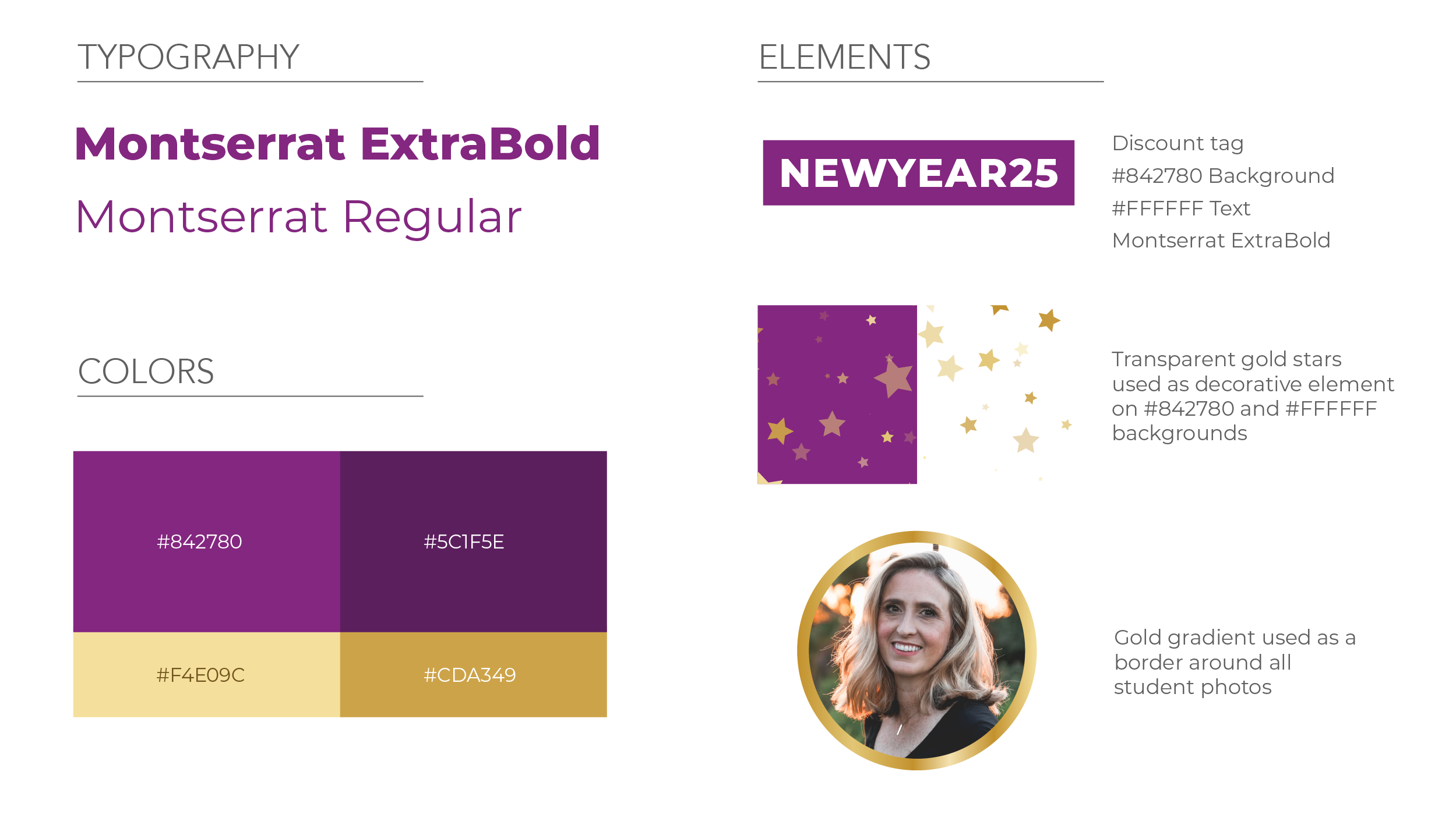 January Discount Branding_Jan Discount Branding.png