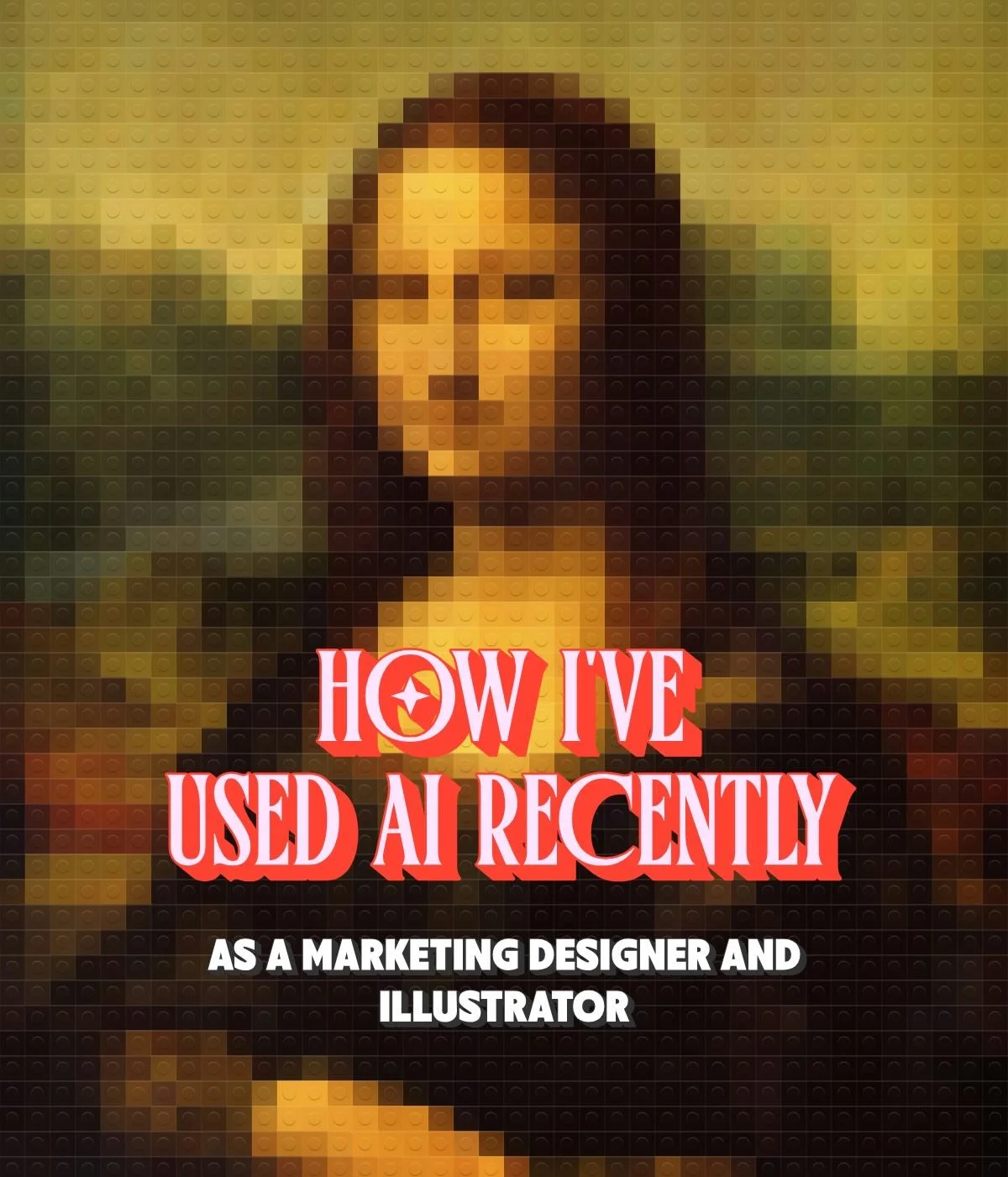 The year is 1600 and you just got paid to paint the family homestead of your patron in the Spanish countryside. Not a screen or energy-sucking database in sight. Life is good 👩&zwj;🎨 
[Edit: sorry for the typos!]
.
.
.
#illustrator #womenofillustra