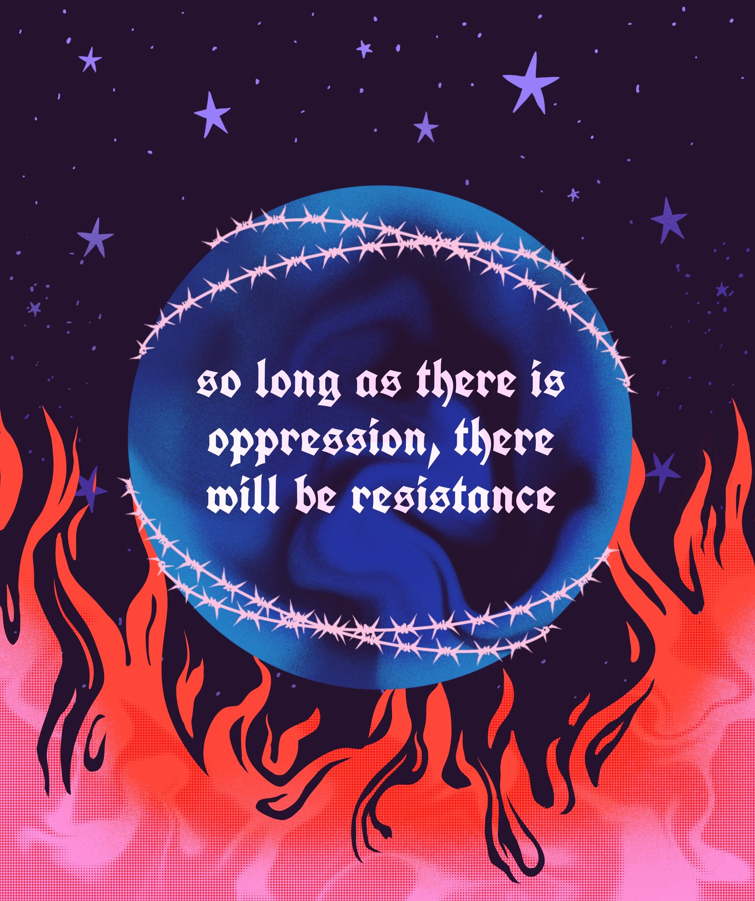 Untitled_Artwork 5.JPG