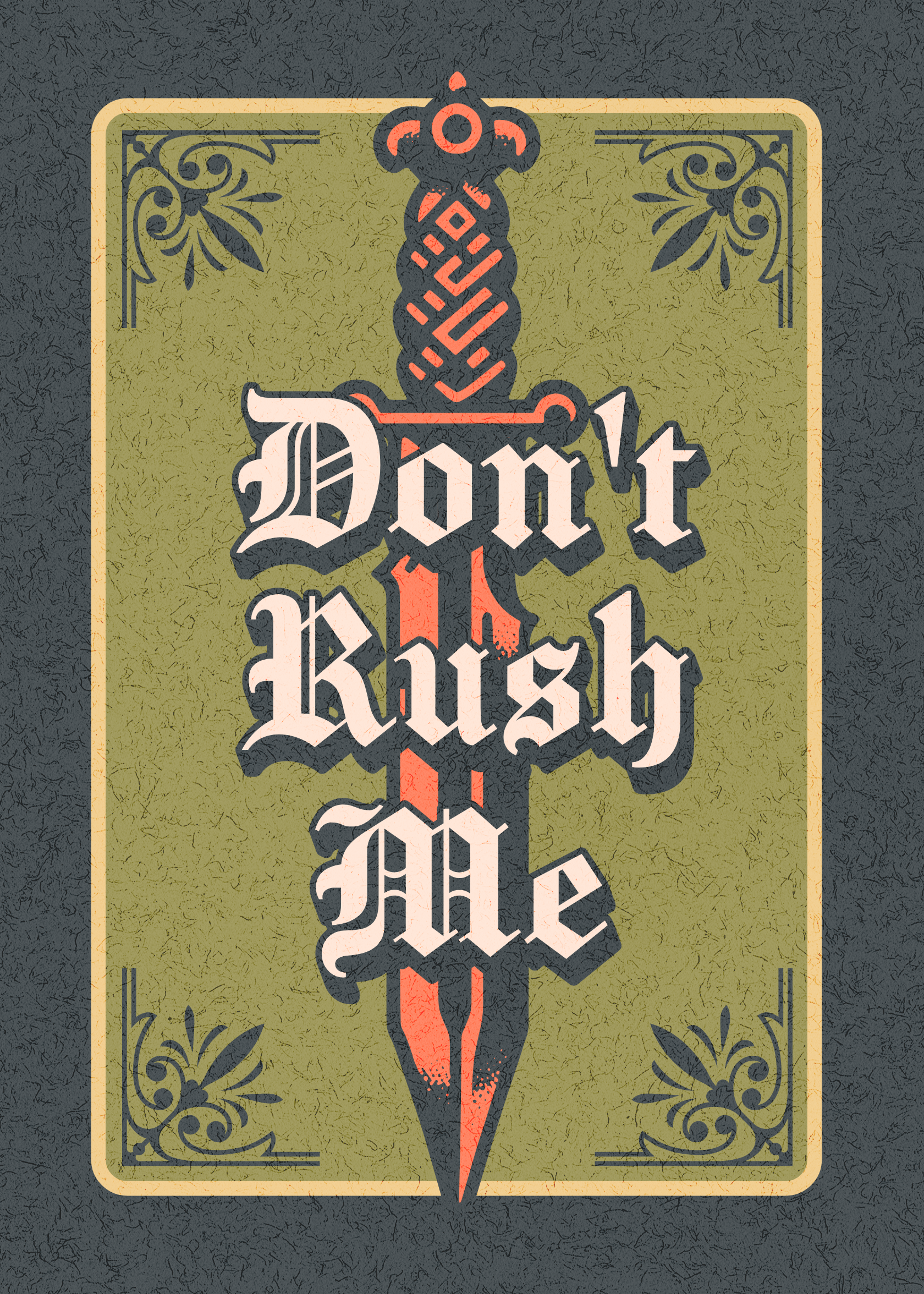 ORACLE_2 (5x7) - Standard 31.png