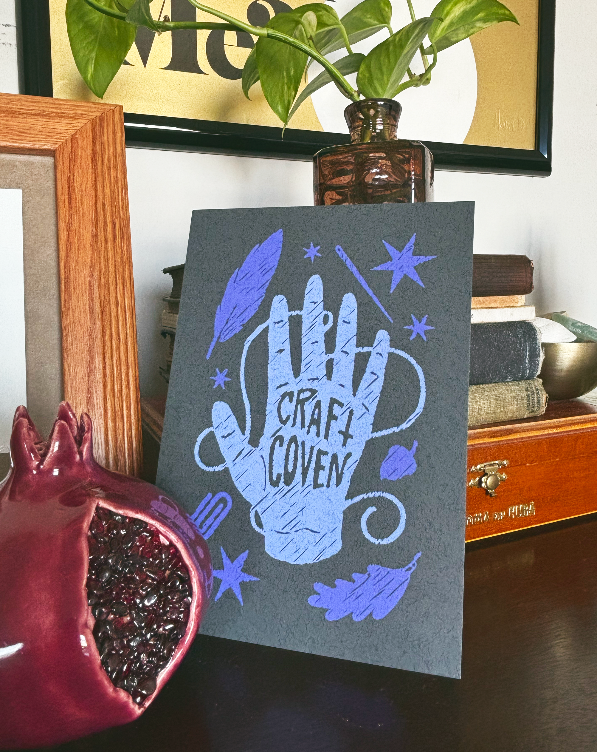 Edited-Batch-1_ETSY_Coven.png
