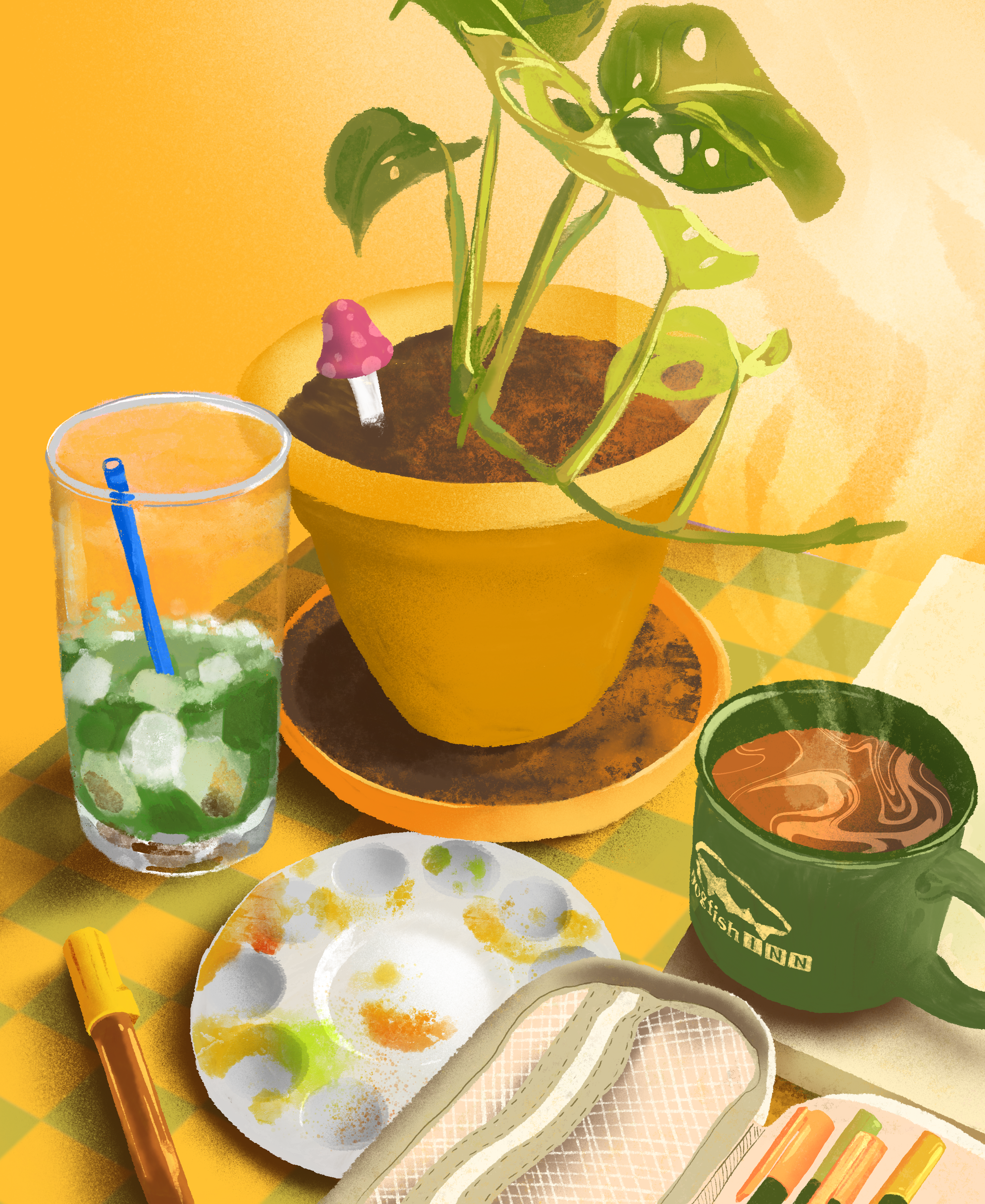 IMG_1182.PNG