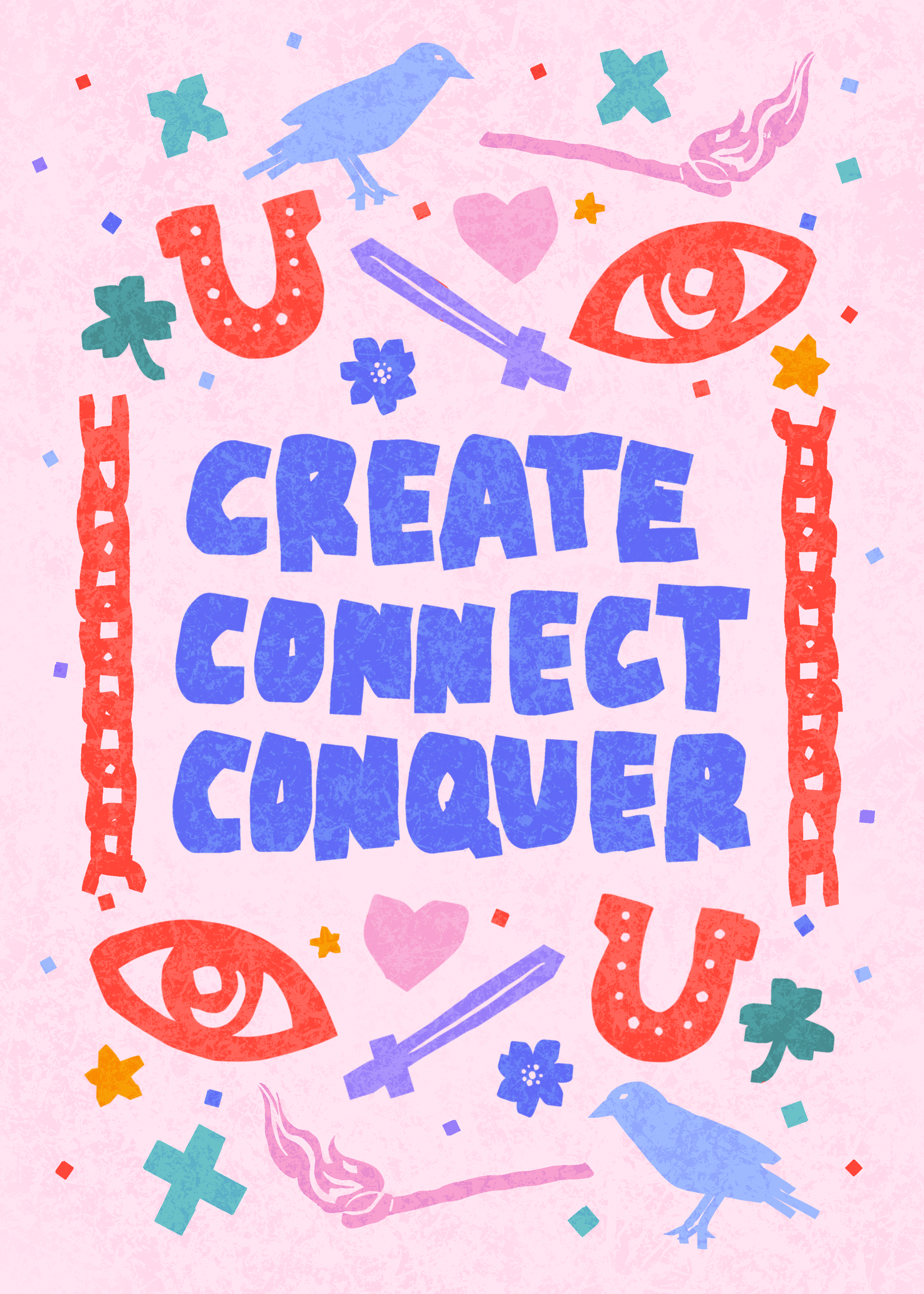 IMG_1168.PNG