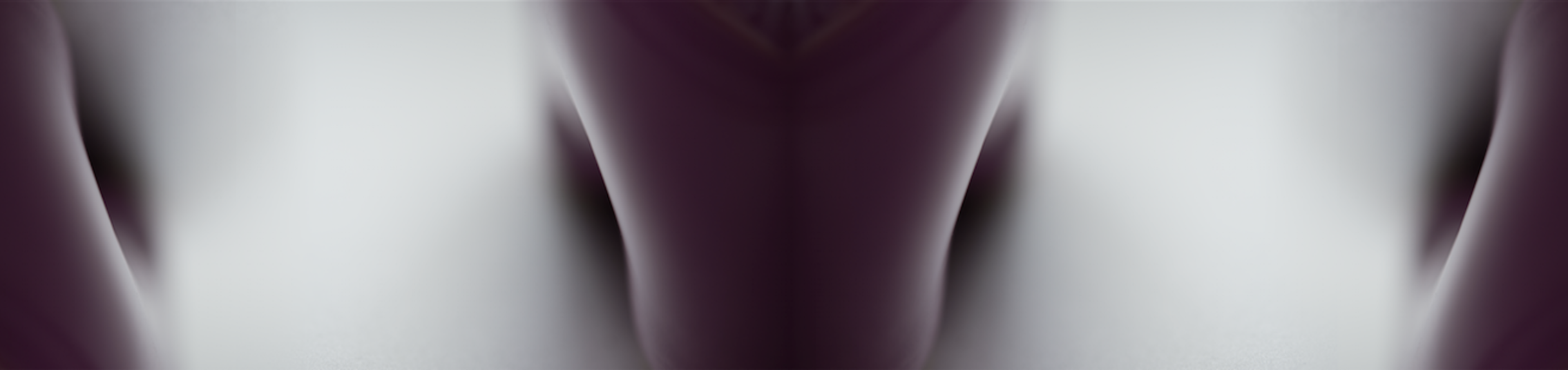 Screen Shot 2017-06-10 at 11.19.24 AM.png
