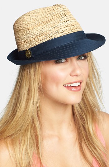 shop.Nordstrom.com 