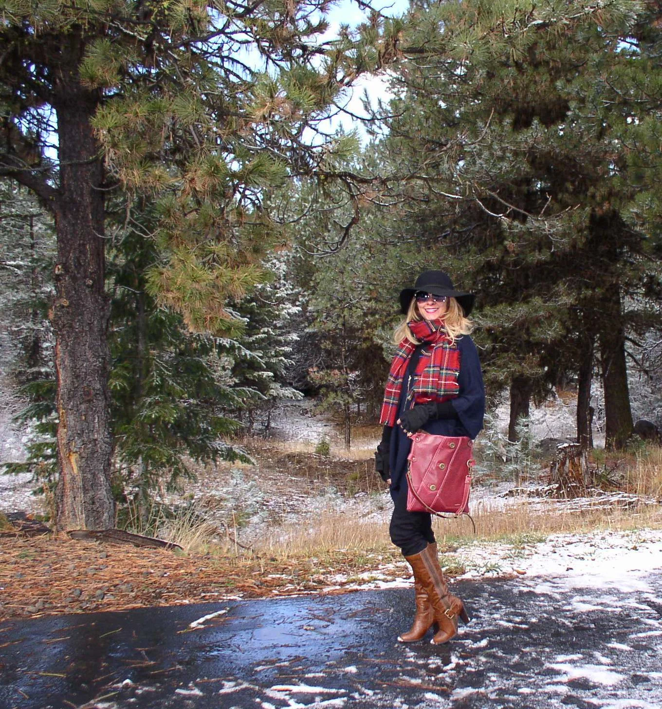 tan boots 4.jpg