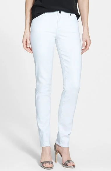 Kut Jeans found here.